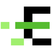 Podcast Enverus Intelligence