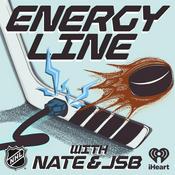 Podcast Energy Line with Nate and JSB