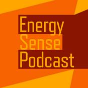 Podcast Energy Sense