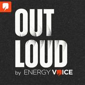 Podcast Energy Voice – Out Loud