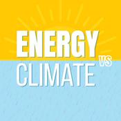 Podcast Energy vs Climate: How climate is changing our energy systems