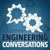 Podcast Engineering Conversations