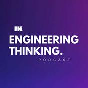 Podcast Engineering Thinking by IK Podcast