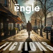 Podcast Engle Fictions : séries audio & fictions sonores