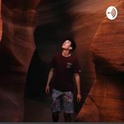 Podcast English Podcast