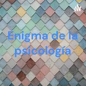 Podcast Enigma de la psicología