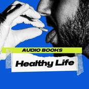 Podcast Enjoy Gathering of Full Audiobooks in Kids, General