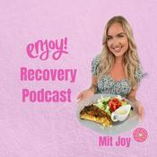 Podcast ENJOY Recovery