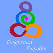 Podcast Enlightened Empaths