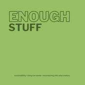 Podcast Enough Stuff Podcast
