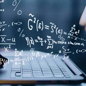 Podcast Enseñanza y Aprendizaje del Álgebra en primaria