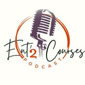 Podcast Ent'2 Courses
