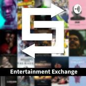 Podcast Entertainment Exchange