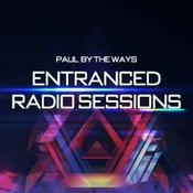 Podcast Entranced Radio Sessions