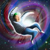 Podcast Entre deux mondes