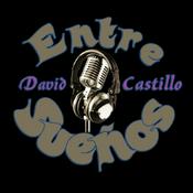 Podcast Entre Sueños