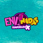 Podcast Envinadas
