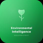 Podcast Environmental Intelligence