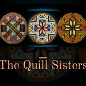 Podcast Epekwitk Quill Sisters