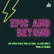 Podcast Epic and Beyond
