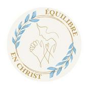 Podcast Équilibre En Christ