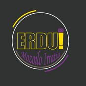 Podcast Erdu!