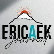Podcast Ericaek Journal