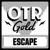Podcast Escape | Old Time Radio