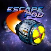 Podcast Escape Pod