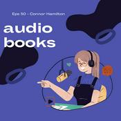 Podcast Escape Reality, Immerse in Imagination With Full Audiobook Wonder