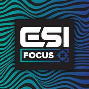 Podcast ESI Focus