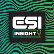 Podcast ESI Insight