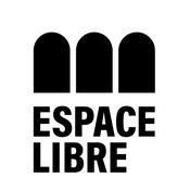 Podcast Espace Libre - les balados