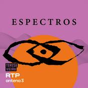 Podcast Espectros
