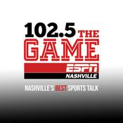 Podcast ESPN Nashville