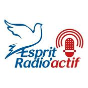 Podcast Esprit RADIO'actif