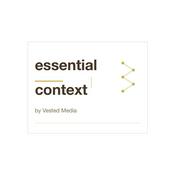 Podcast Essential Context