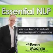 Podcast Essential NLP