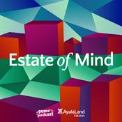 Podcast Estate of Mind