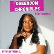 Podcast Queendom Chronicles