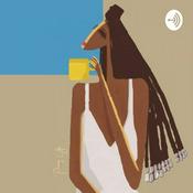 Podcast Esther's Spoken Word