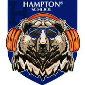 Podcast Hampton School