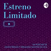 Podcast Estreno Limitado