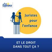 Podcast Et le droit dans tout ça ?