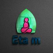 Podcast Eta M