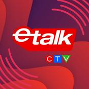 Podcast Etalk