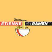Podcast Étienne te ramène