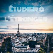 Podcast Étudier à l’étranger : retour d’expérience