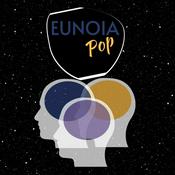 Podcast Eunoia Pop