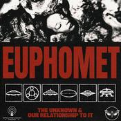 Podcast Euphomet